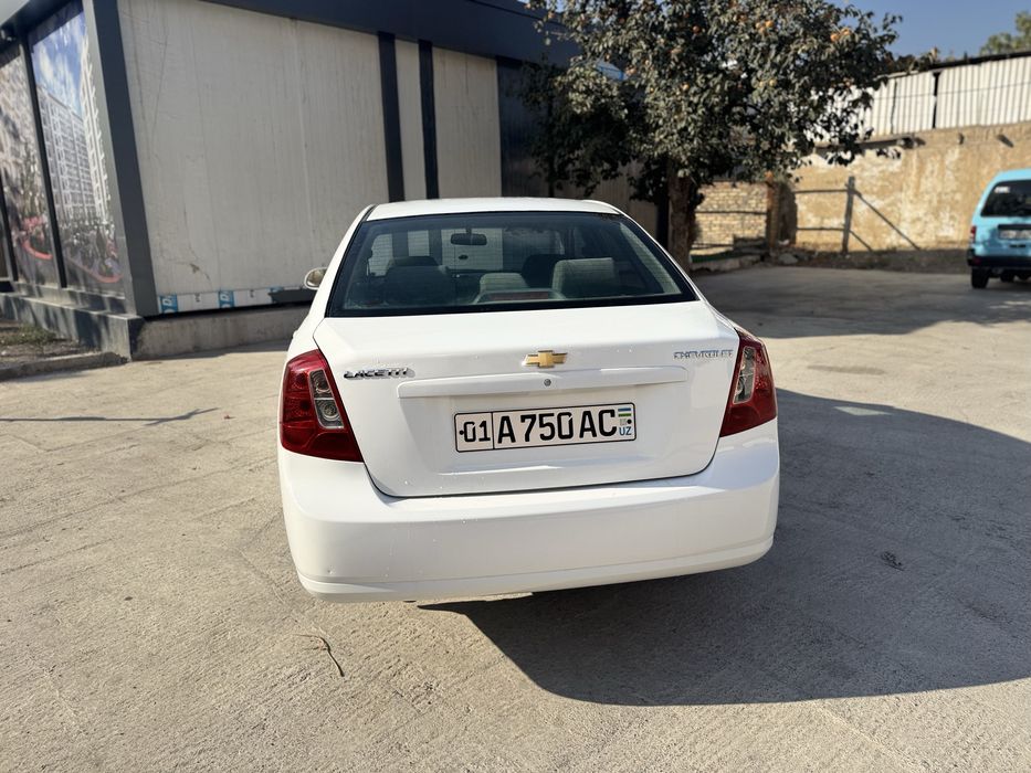 Lasseti minishga tayor vikupga 1000 shapka