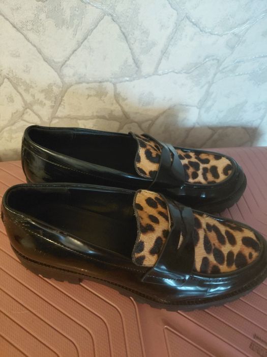 Обувь женская туфли сапожки