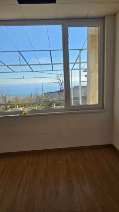 pvc дограма tissen