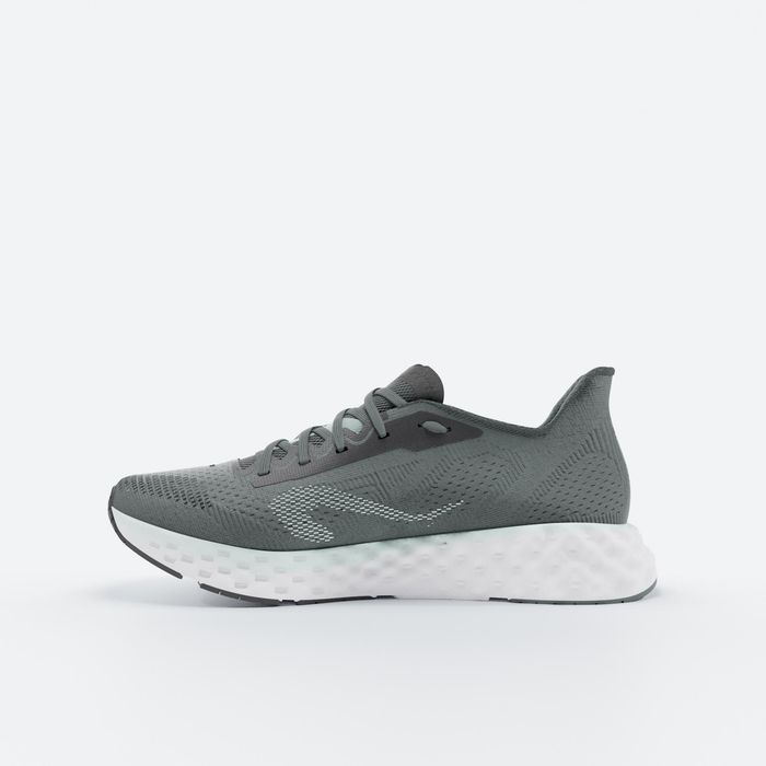 Încălțăminte de alergare Kiprun Ks900 - produs resigilat Decathlon