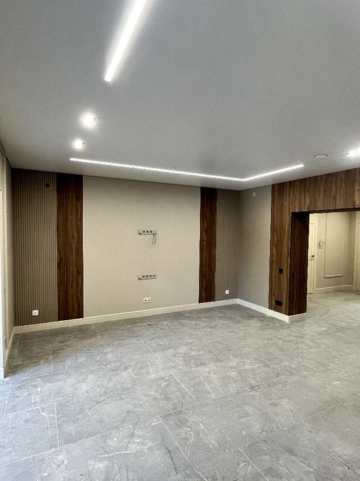 Декоративные панели | Полиуретан