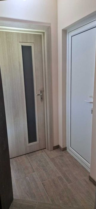 Продава се Двустаен апартамент в Велико Търново, Бузлуджа - 93 кв.м за 477 €/кв.м - Снимка #8