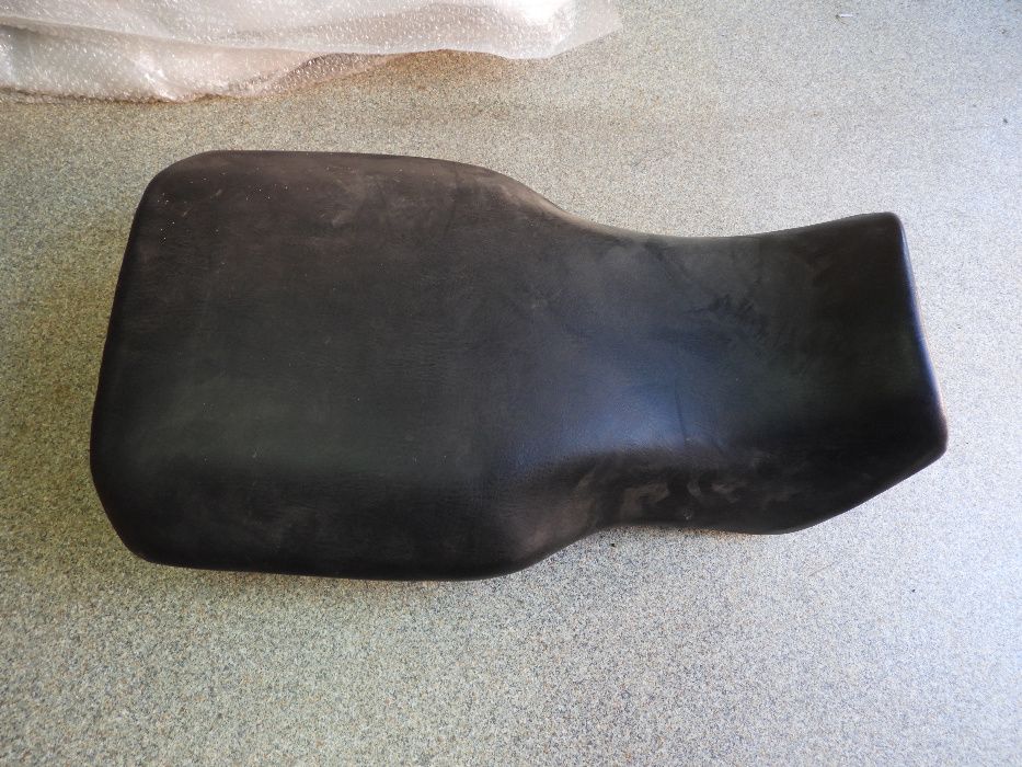 Piese de schimb ATV Linhai 260/300 - SA