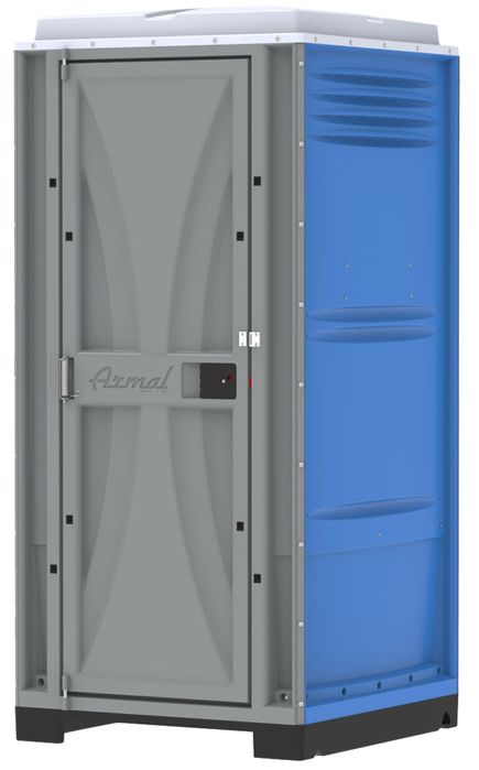 Биотуалет ( 250л )