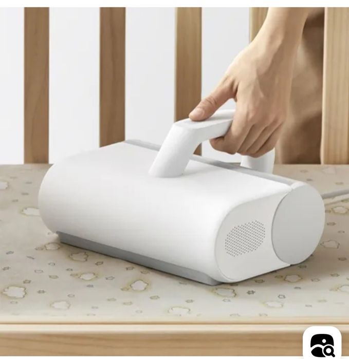 Пылесос для мебели