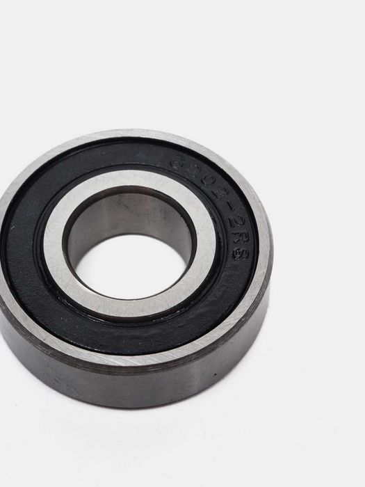 Подшипники,  Сальники  и Ремни  Оптом