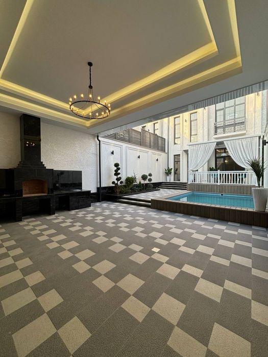 Продаться участок Эксклюзивный Евродом Улица Циалковского