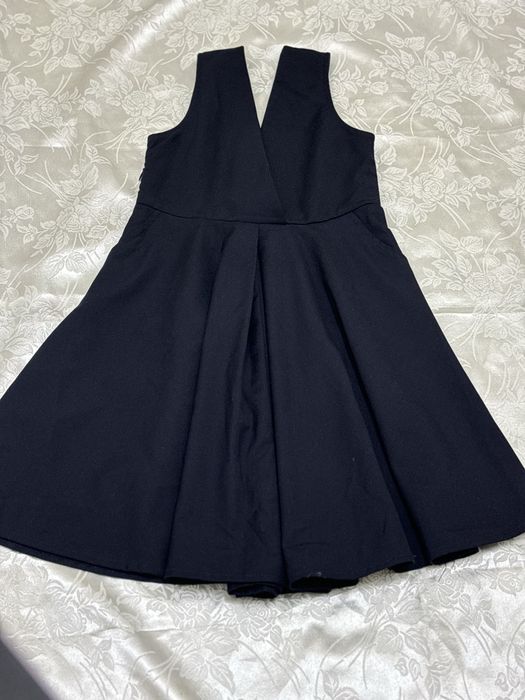 Детская одежда для девочки