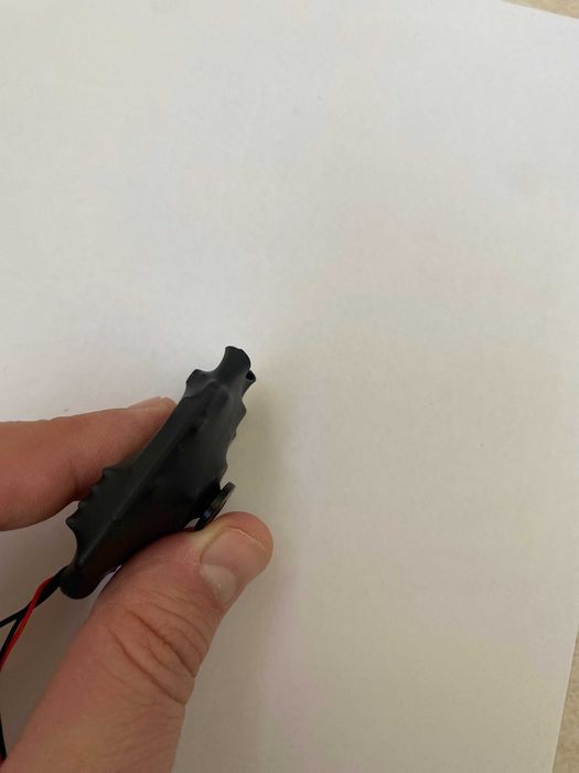 Închiriere sistem copiat examen: cameră nasture 4K cască GSM japoneza