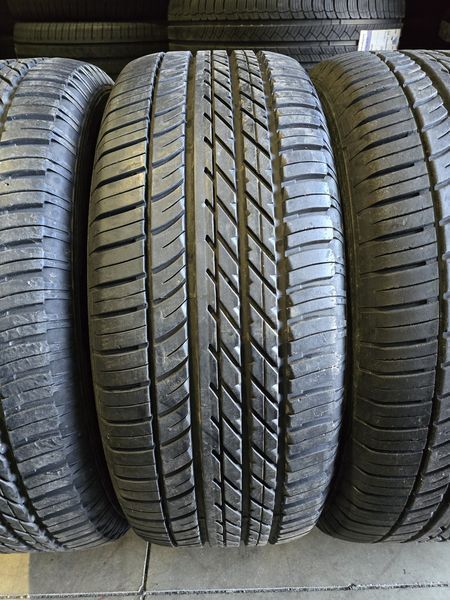 255/50/20 GOODYEAR 4бр