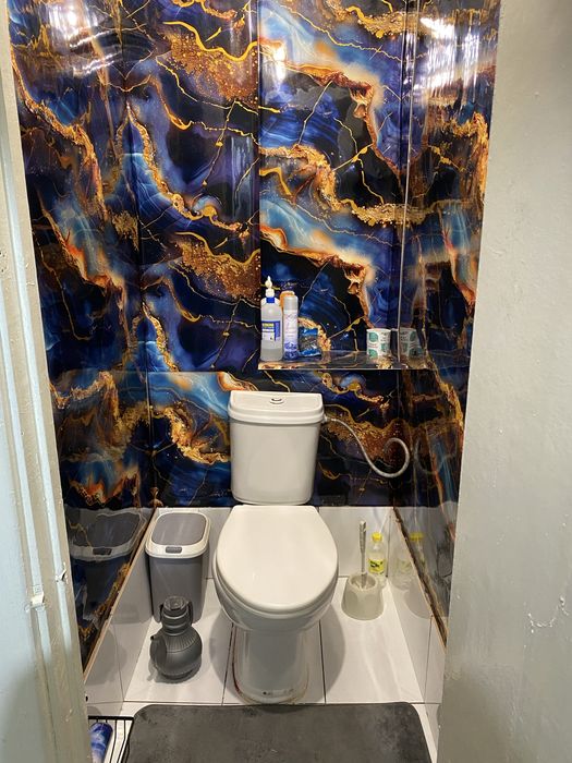 Продается Окт. на Маншук Маметова