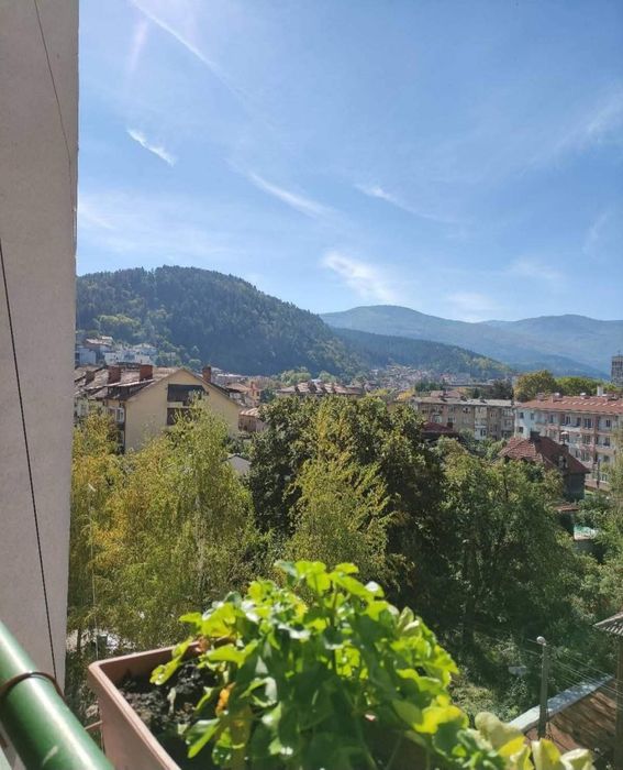 Продава се Двустаен апартамент в Кюстендил, Център - 74 кв.м за 1000 €/кв.м - Снимка #4