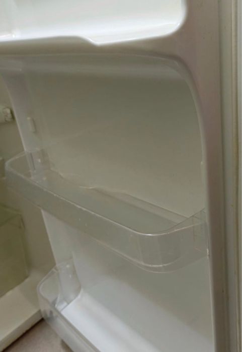 Холодильник. Минихолодильник