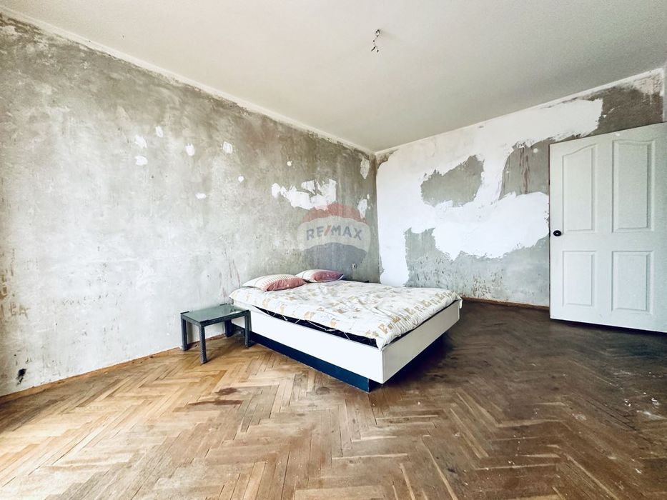 Продава се Двустаен апартамент в Балчик - 70 кв.м за 1058 €/кв.м - Снимка #10