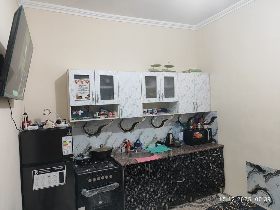 Срочно продаётся дом