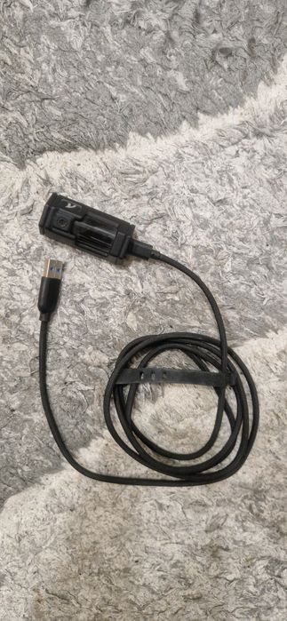 Продам мышку attack shark r5 ultra