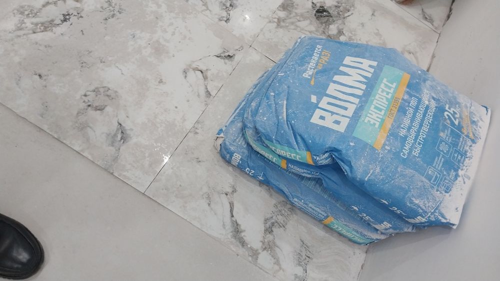 Продам Гофру, подразетники