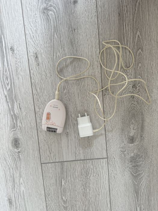 Эпилятор Philips Satinelle