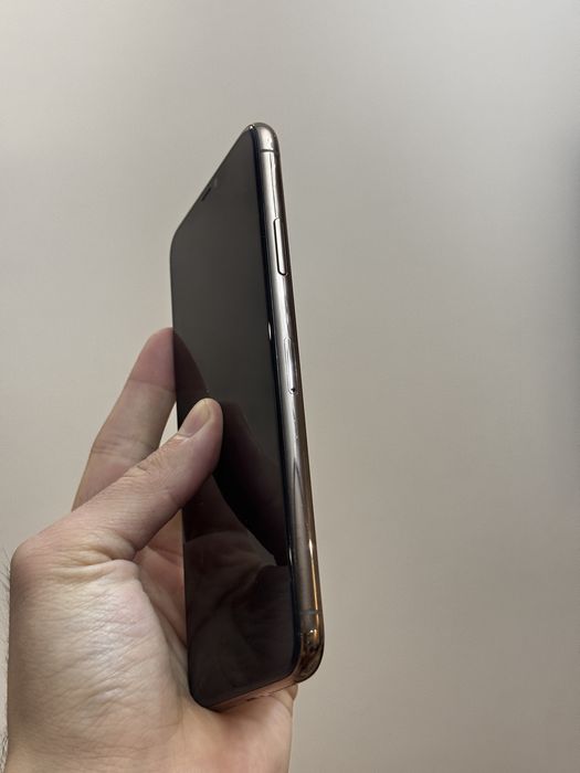 Iphone 11 Pro Max. 256гб. 10/10