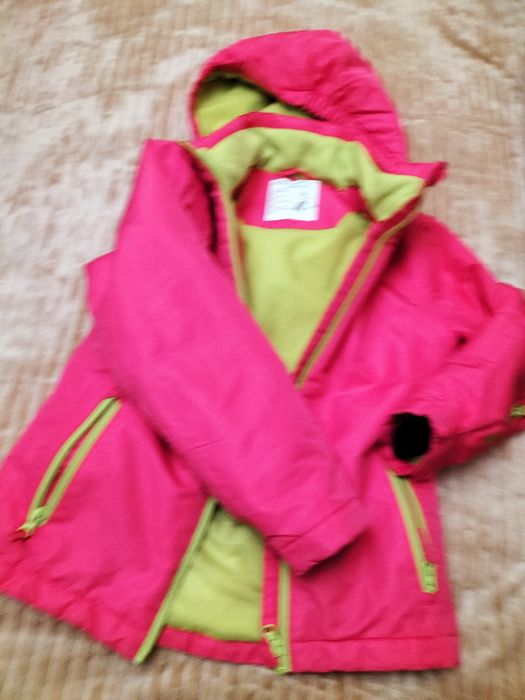 Вещи для девочек