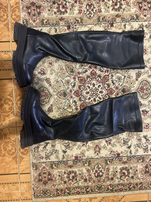 Продам обувь новую