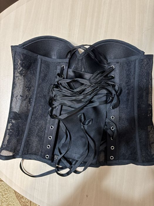 Б/у женские вещи