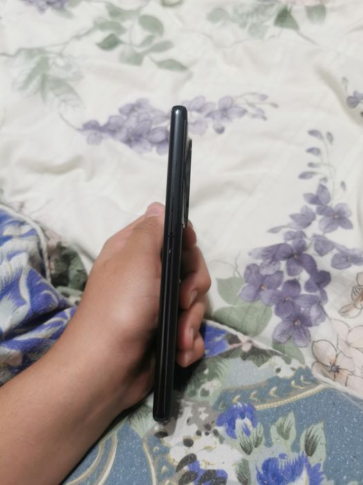 OnePlus 12 16/512