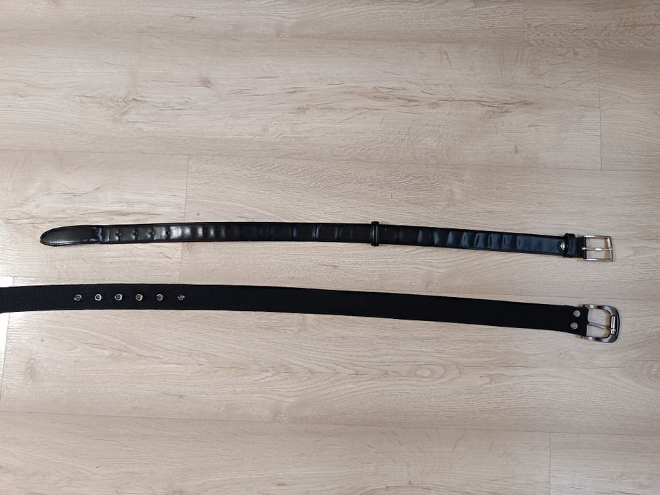 Ремень на мальчика