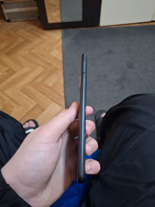 Vând oppo s15 de pese