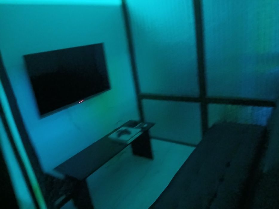 Plesteshin club sotiladi hammasi birga