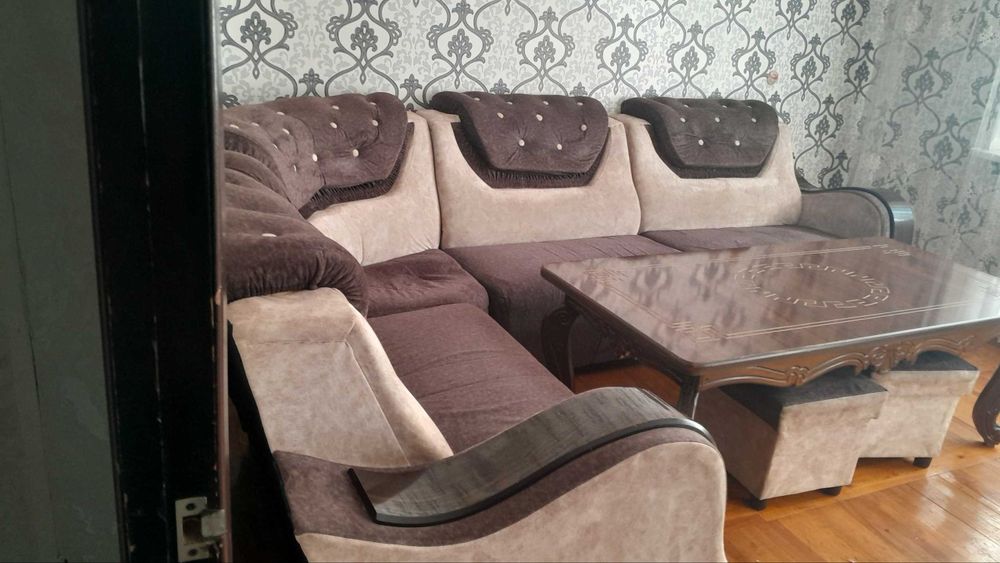 Sotiladi xolati ideal narxi xam arzon
