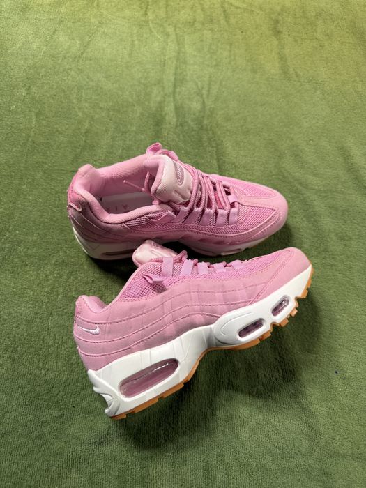 Nike Air Max 95 37 noi new