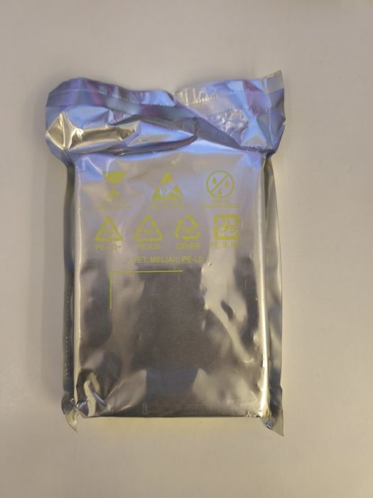 жесткий диск Hikvision 8 TB DS80HKVS-VX1 (