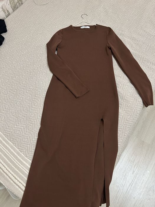 Распродажа по 5000