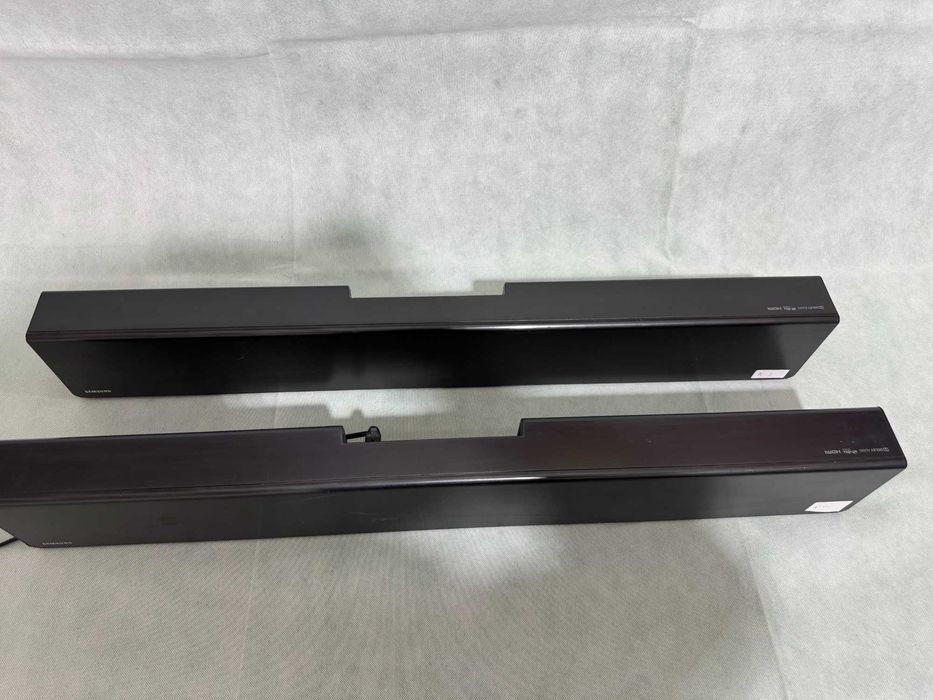 Саундбар - Samsung HW-MS500 /XU