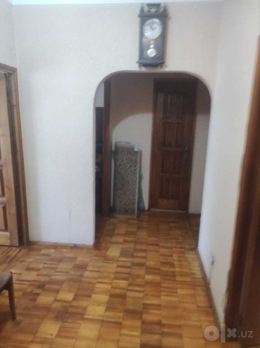 Срочно продается 3ком кв на Карасу-6