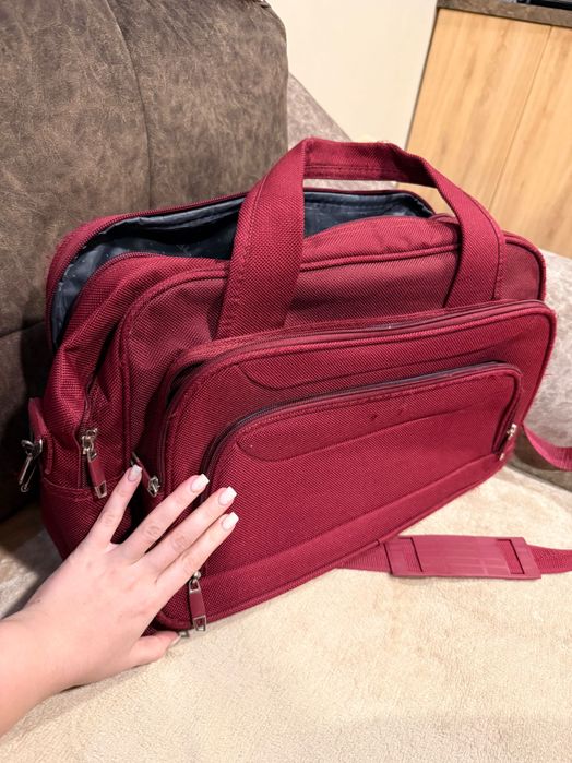 Дански чанти и ранички