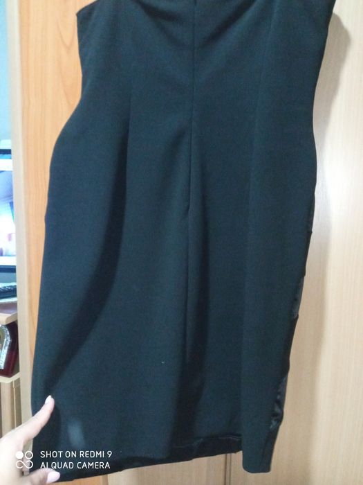 Rochie de seară De ocazie