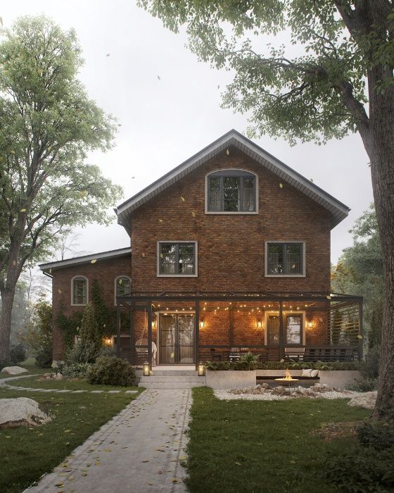 Проектировщик, Архитектор, Дизайнер