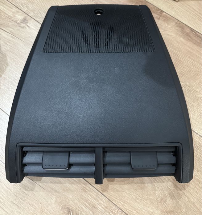 Панель центральной консоли камри 55 USA