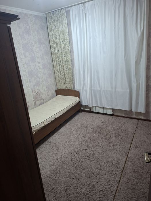 Сергели -5, 3-xona аренда