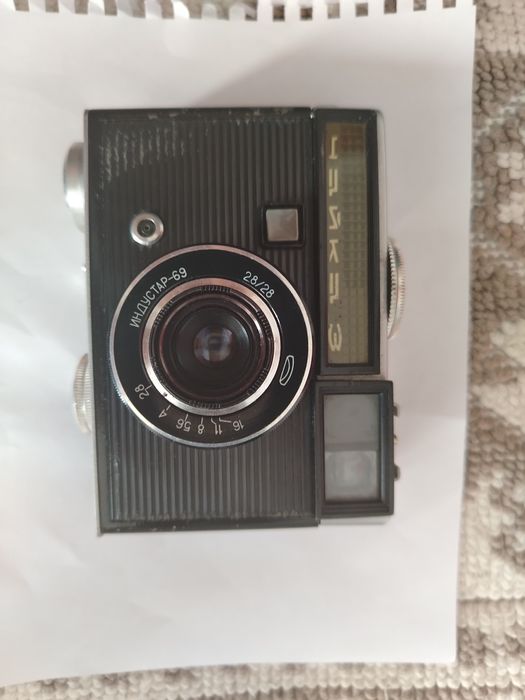 Продам цены договорные