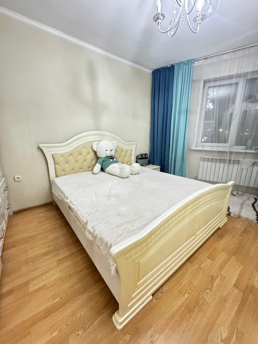 Спалный гарнитур