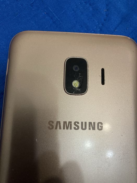 Продам телефон для связи