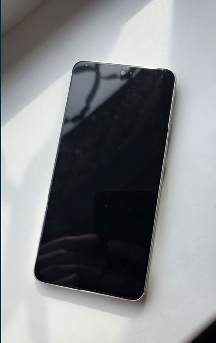 Продам телефон Samsung s21fe