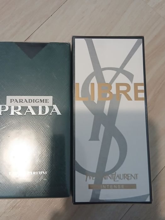 Голями парафюми Евтино
