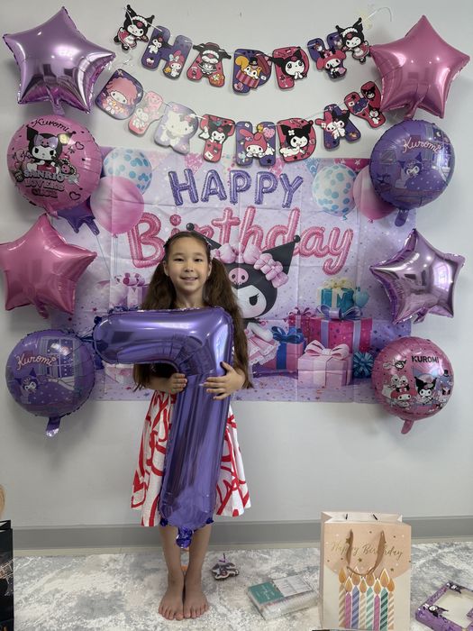 Продам недорого стеллаж