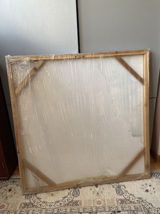 Продам картину