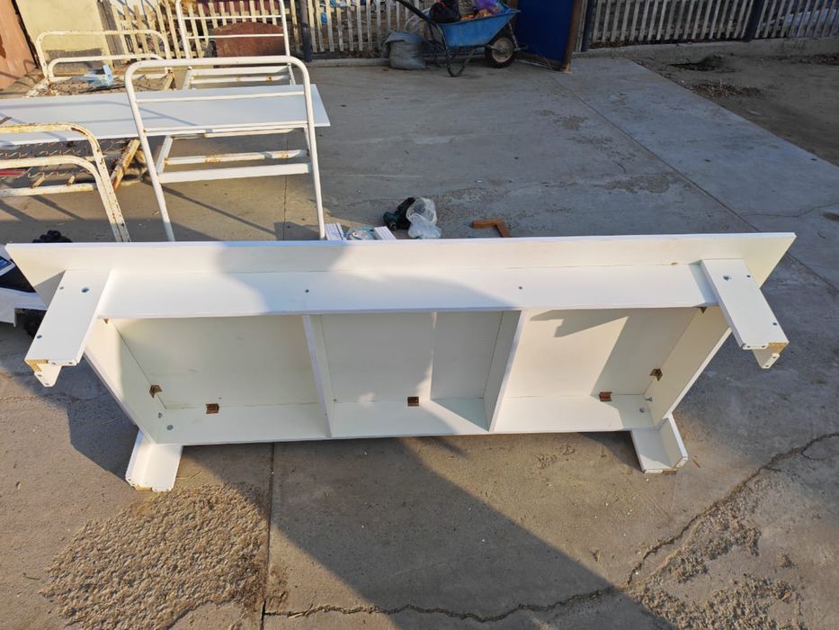 Стол стульчиктер