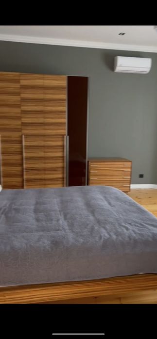 Аренда участка миробадский район центр